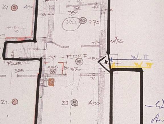 preetz-dhh-naehe-fachmarktzentrum-grundriss