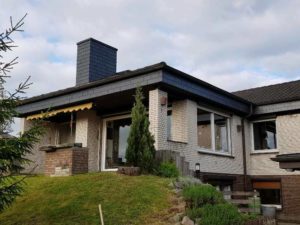 bungalow-ottendorf-aussenansicht