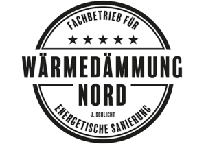 waermedaemmung-nord-logo